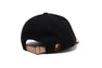 BAPE CORDUROY PANEL CAP