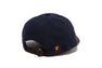 BAPE CORDUROY PANEL CAP