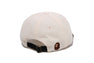 BAPE CORDUROY PANEL CAP