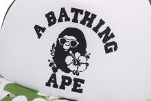 NIGO期 A BATHING APE サファリマイロ グラデーション BAPE NIGO期 A BATHING APE サファリマイロ グラデーション BAPE
