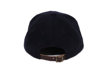 BAPE PATCH SNAP BACK CAP