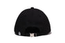 SWAROVSKI A BATHING APE LOGO CAP