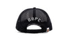 【 BAPE X CLOT 】EGRA CAMO TRUCKER CAP