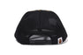 1ST CAMO COLLEGE MESH CAP
