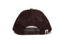 1ST CAMO COLLEGE MESH CAP