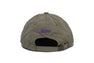 BAPE STA LOGO QUILTING CAP