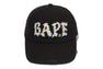 COLOR STONE PANEL CAP