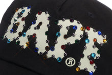 COLOR STONE PANEL CAP