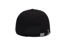 COLOR STONE PANEL CAP