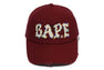COLOR STONE PANEL CAP