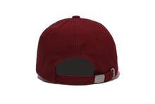 COLOR STONE PANEL CAP