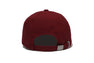 COLOR STONE PANEL CAP