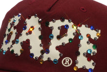 COLOR STONE PANEL CAP