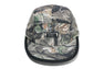 TREE EDGE CAMO CAP