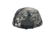 TREE EDGE CAMO CAP