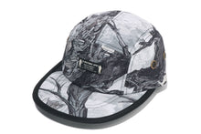 TREE EDGE CAMO CAP