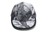 TREE EDGE CAMO CAP
