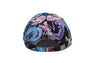 ART CAMO ONE POINT PANEL CAP