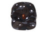 ABC DOT CAMO ONE POINT PANEL CAP
