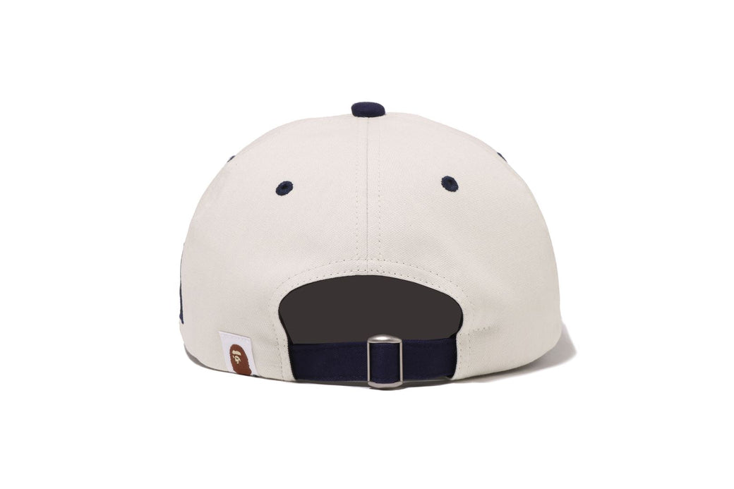 A BATHING APE CAP | bape.com