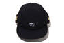 1ST CAMO PUFFY FLIGHT CAP