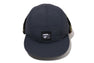 1ST CAMO PUFFY FLIGHT CAP