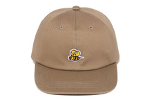 BAPE BEE ONE POINT CAP
