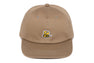 BAPE BEE ONE POINT CAP