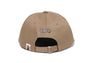 BAPE BEE ONE POINT CAP
