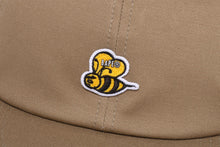 BAPE BEE ONE POINT CAP