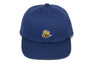 BAPE BEE ONE POINT CAP