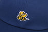 BAPE BEE ONE POINT CAP