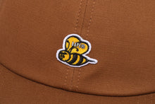 BAPE BEE ONE POINT CAP