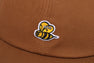 BAPE BEE ONE POINT CAP