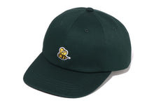 BAPE BEE ONE POINT CAP