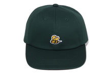 BAPE BEE ONE POINT CAP