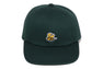 BAPE BEE ONE POINT CAP