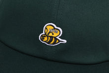 BAPE BEE ONE POINT CAP