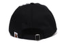 BIG COLLEGE CAP