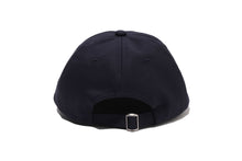 BAPE PANEL CAP