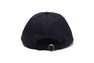 BAPE PANEL CAP