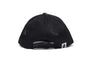 1ST CAMO SHARK MESH CAP