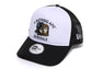 NEW ERA 9FORTY GENERALS CAP