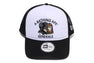 NEW ERA 9FORTY GENERALS CAP