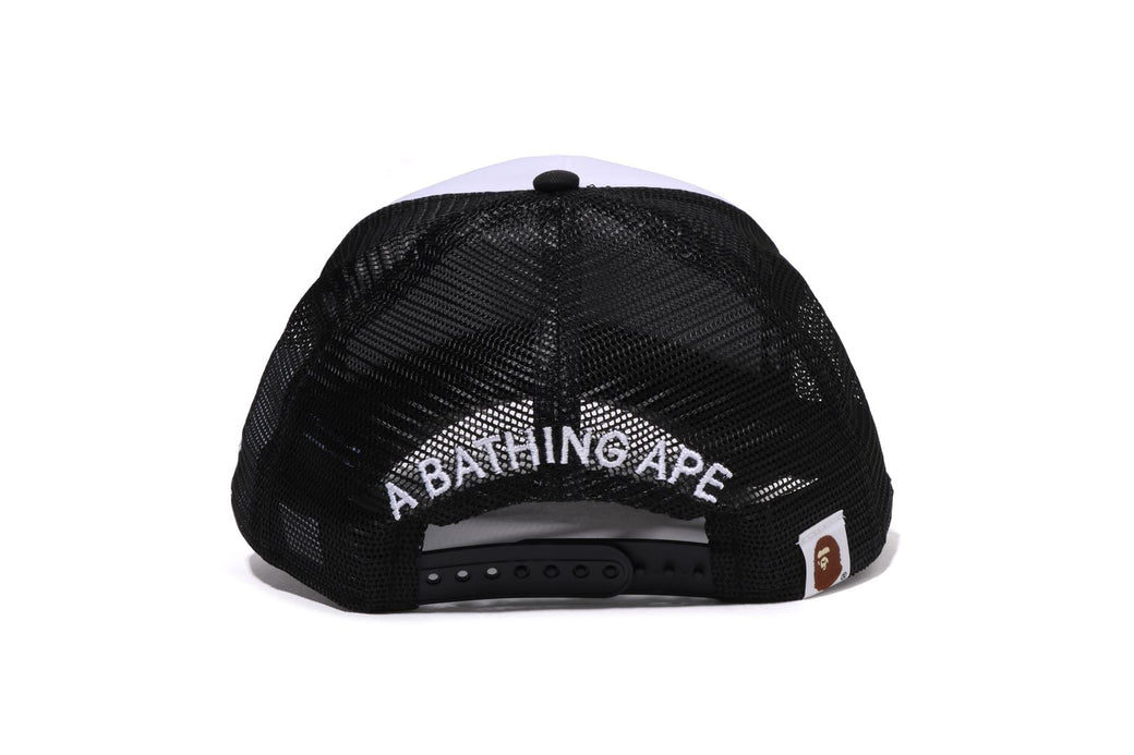 NEW ERA 9FORTY GENERALS CAP | bape.com