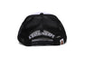 NEW ERA 9FORTY GENERALS CAP