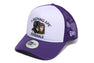 NEW ERA 9FORTY GENERALS CAP