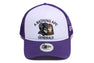 NEW ERA 9FORTY GENERALS CAP