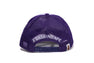 NEW ERA 9FORTY GENERALS CAP