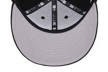 NEW ERA 59FIFTY LP BAPE LOGO CAP